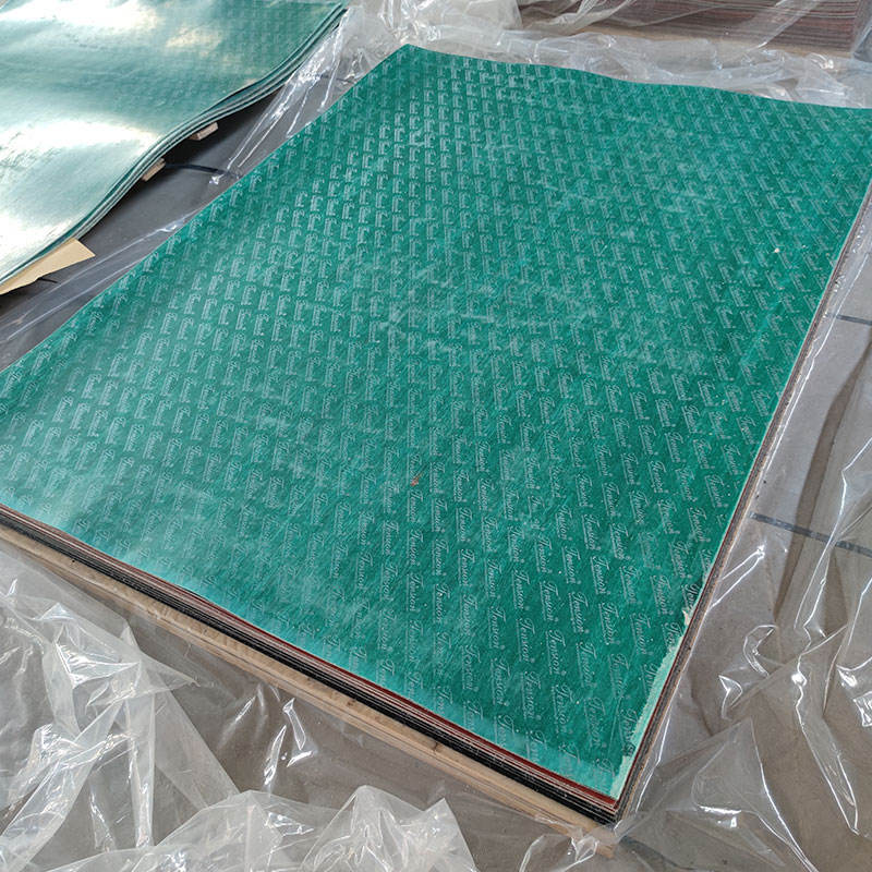 High Quality Non-Asbestos Rubber Gasket Sheet for Flange Valve - Paidu Group