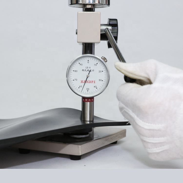 Industrial Black Rubber Gasket Sheets Shock Absorbing Epdm Mat Board Roll Anti Aging Gasket Fkm Nbr Sbr Neoprene Epdm - Paidu Suppliers