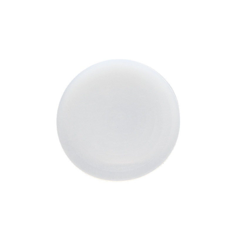 Waterproof FDA Transparent Silicone Gasket - Paidu Group