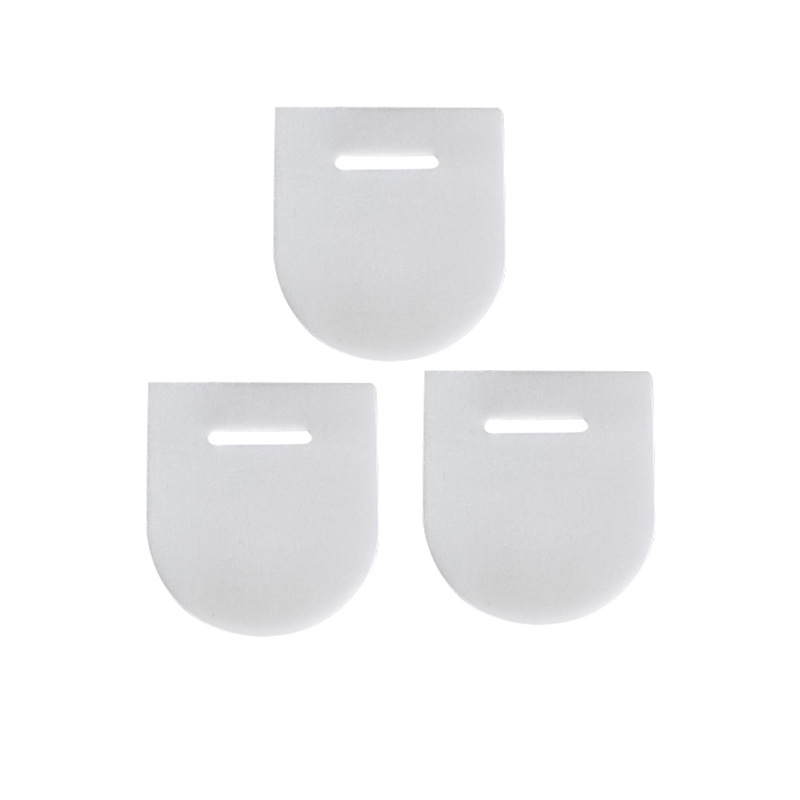 0.2-100mm PTFE Gasket - Paidu Group