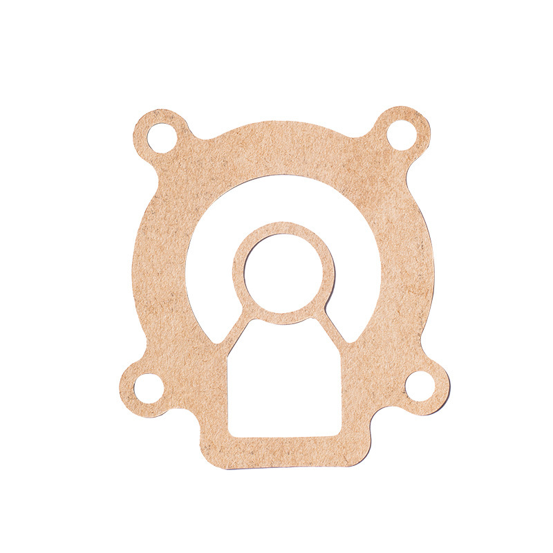 High Pressure And High Temperature Resistance Non Asbestos Gasket - Paidu Group