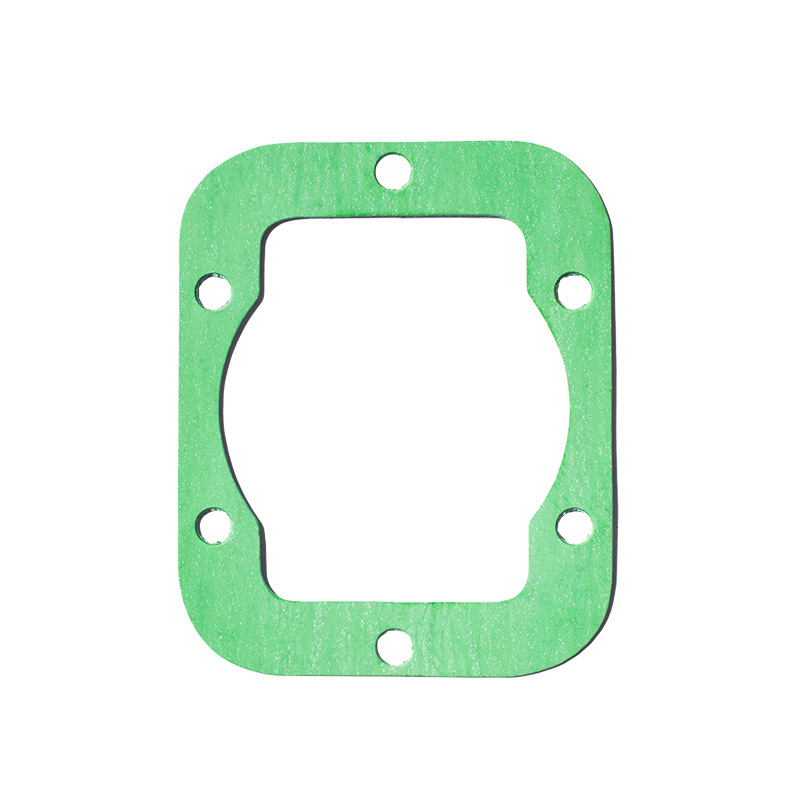 φ510*475*1mm High Pressure And High Temperature Resistance Non Asbestos Gasket - Paidu Group