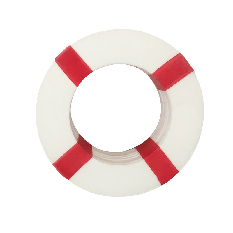 0.2-100mm PTFE Gasket - Paidu Group