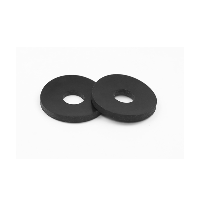 Oil Resistant Nitrile Rubber Gasket - Paidu Group