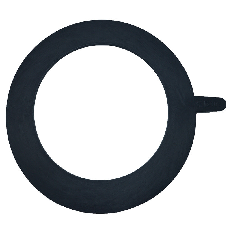 Rubber Flange Gasket - Paidu Group