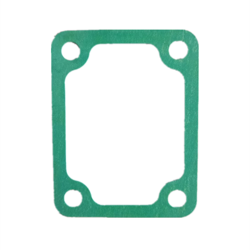 Non Asbestos Sheet: Meeting Industry Standards - Paidu Group