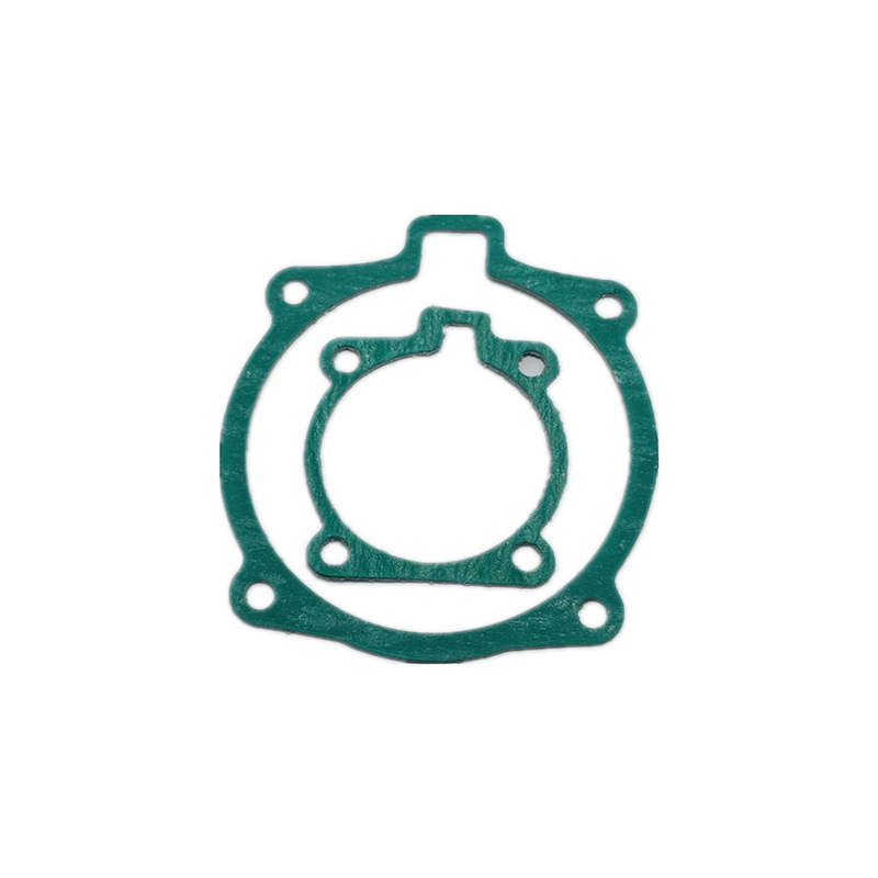 Non Asbestos Sheet: The Future of Sealing Technology Manfacturer - Paidu Group