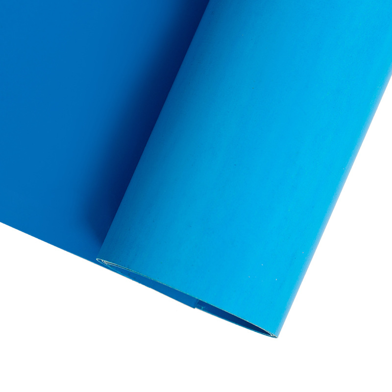 Non Asbestos Beater Paper Gasket Sheet Sealing Gasket Material Manfacturer - Paidu Group