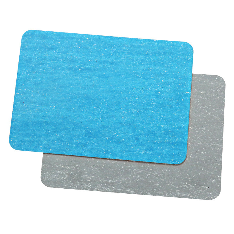 High-Quality Non Asbestos Sheet for Industrial Applications Manfacturer - Paidu Group
