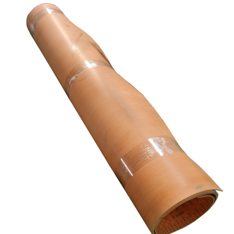 High Temperature Non Asbestos Gasket Sheet - Paidu Group