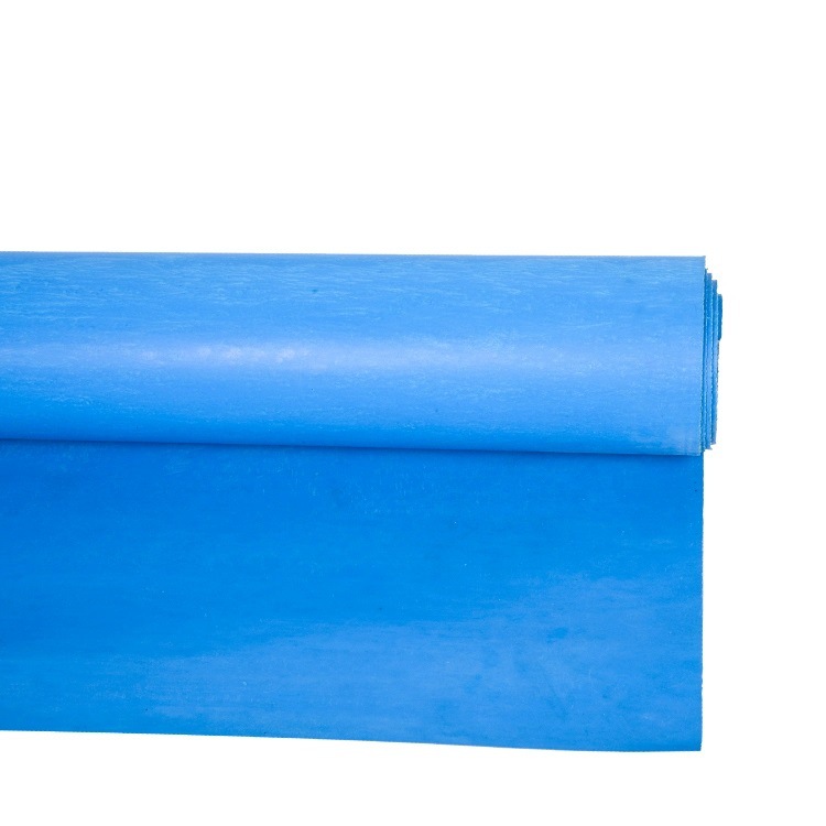 High Quality Non Asbestos Gasket Sheet For Cylinder Head Gasket Sheet Compressed Manfacturer - Paidu Group