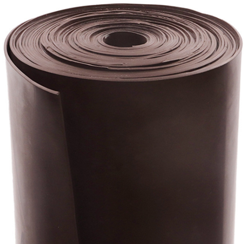 Non Asbestos Sheet: Meeting Industry Standards - Paidu Group