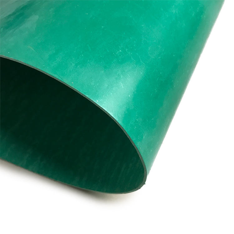 High Temperature Non Asbestos Gasket Sheet - Paidu Group