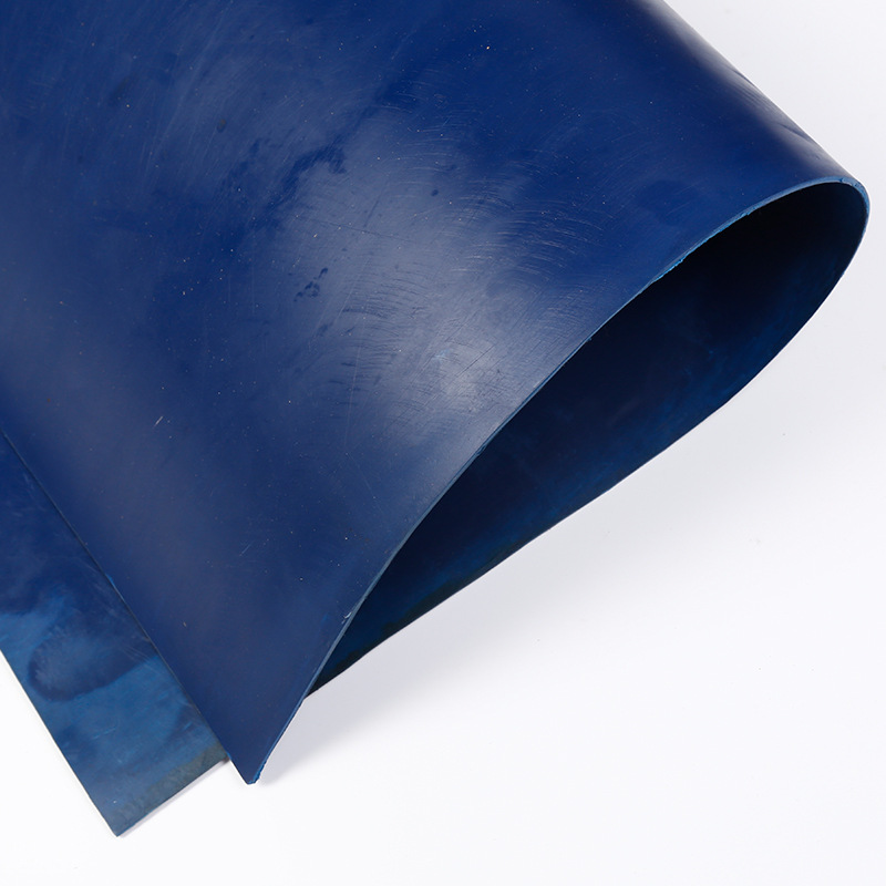 Non Asbestos Sheet: The Future of Sealing Technology Manfacturer - Paidu Group