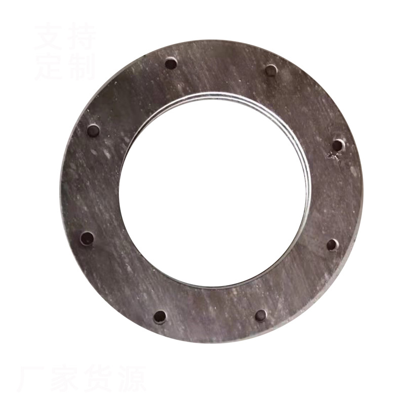 Pipeline Flange Sealing Gasket - Paidu Group