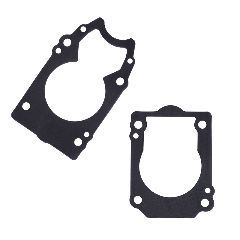 Non Asbestos Sheet: The Future of Sealing Technology Manfacturer - Paidu Group