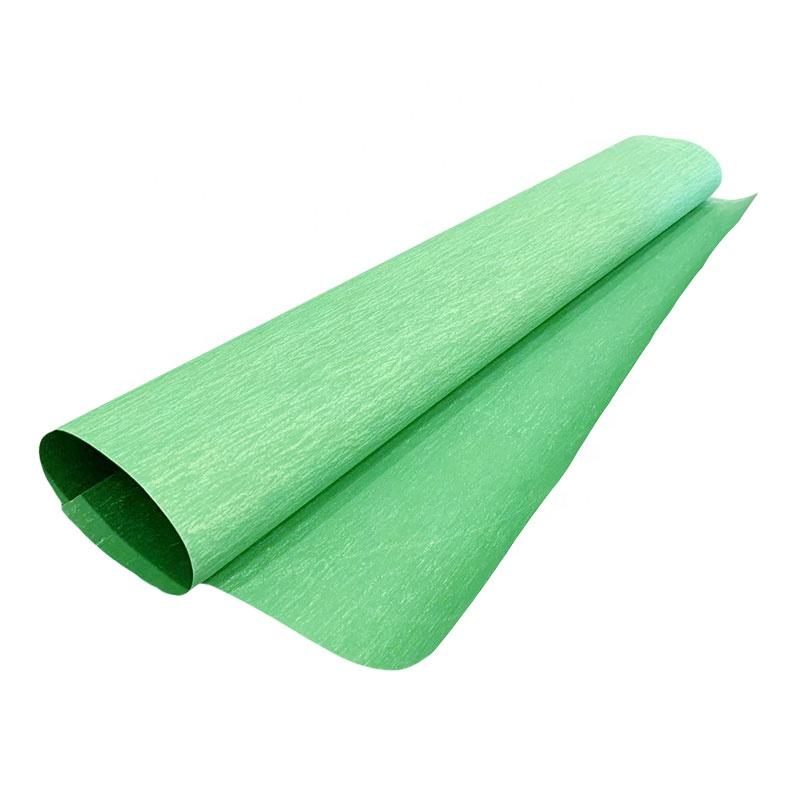 High-Quality Non Asbestos Sheet for Industrial Applications Manfacturer - Paidu Group
