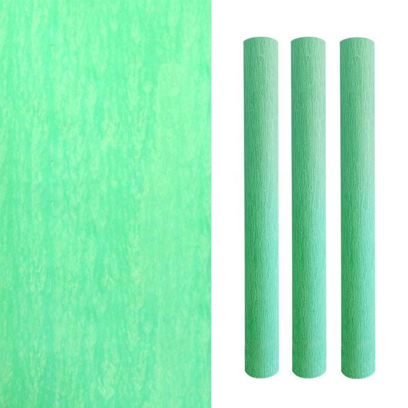 Non Asbestos Sheet: Ensuring Leak-Free Connections Manfacturer - Paidu Group