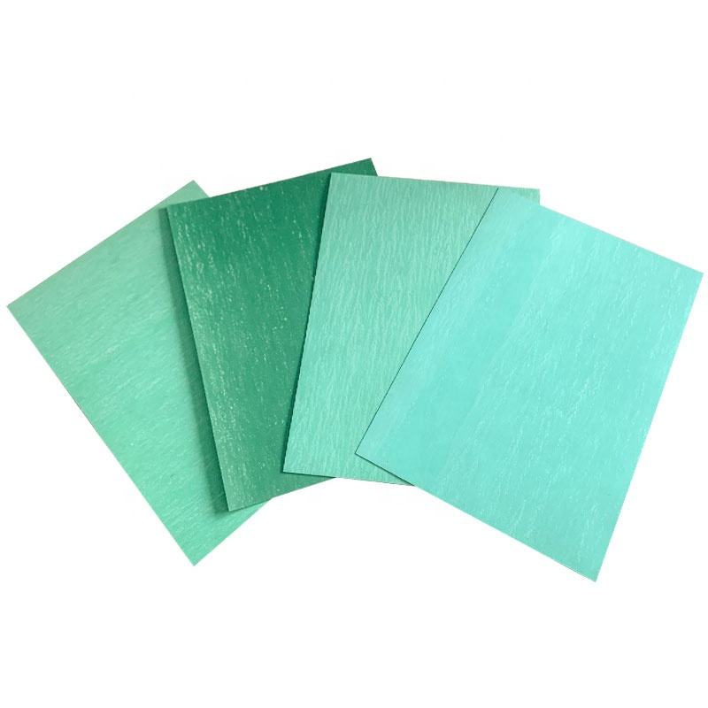 Durable and Reliable Non Asbestos Sheet Solutions Manfacturer - Paidu Group