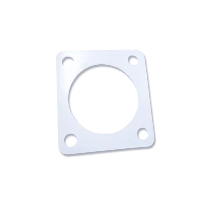 High Quality Non Asbestos Gasket Sheet For Cylinder Head Gasket Sheet Compressed Manfacturer - Paidu Group