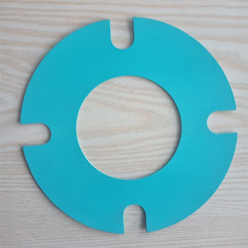 Non Asbestos Jointing Gasket Sheet  - Paidu Group