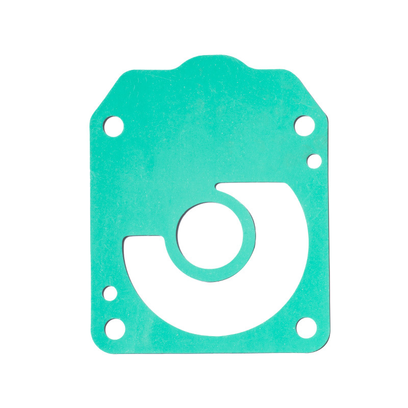 High Quality Non Asbestos Gasket Sheet For Cylinder Head Gasket Sheet Compressed Manfacturer - Paidu Group