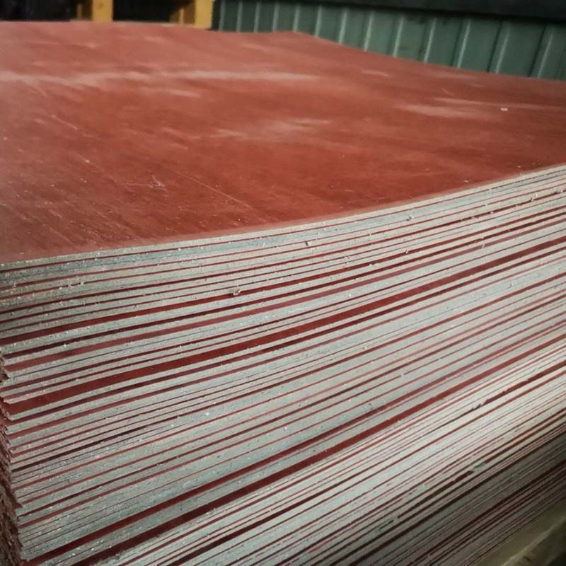 Non Asbestos Jointing Gasket Sheet  - Paidu Group