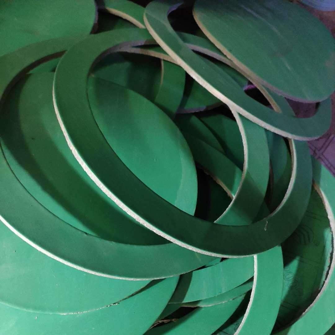 Non Asbestos Jointing Gasket Sheet  Sealing Gasket Material - Paidu Group